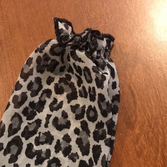 Little girls top. 6-9months - Picture 4 of 5